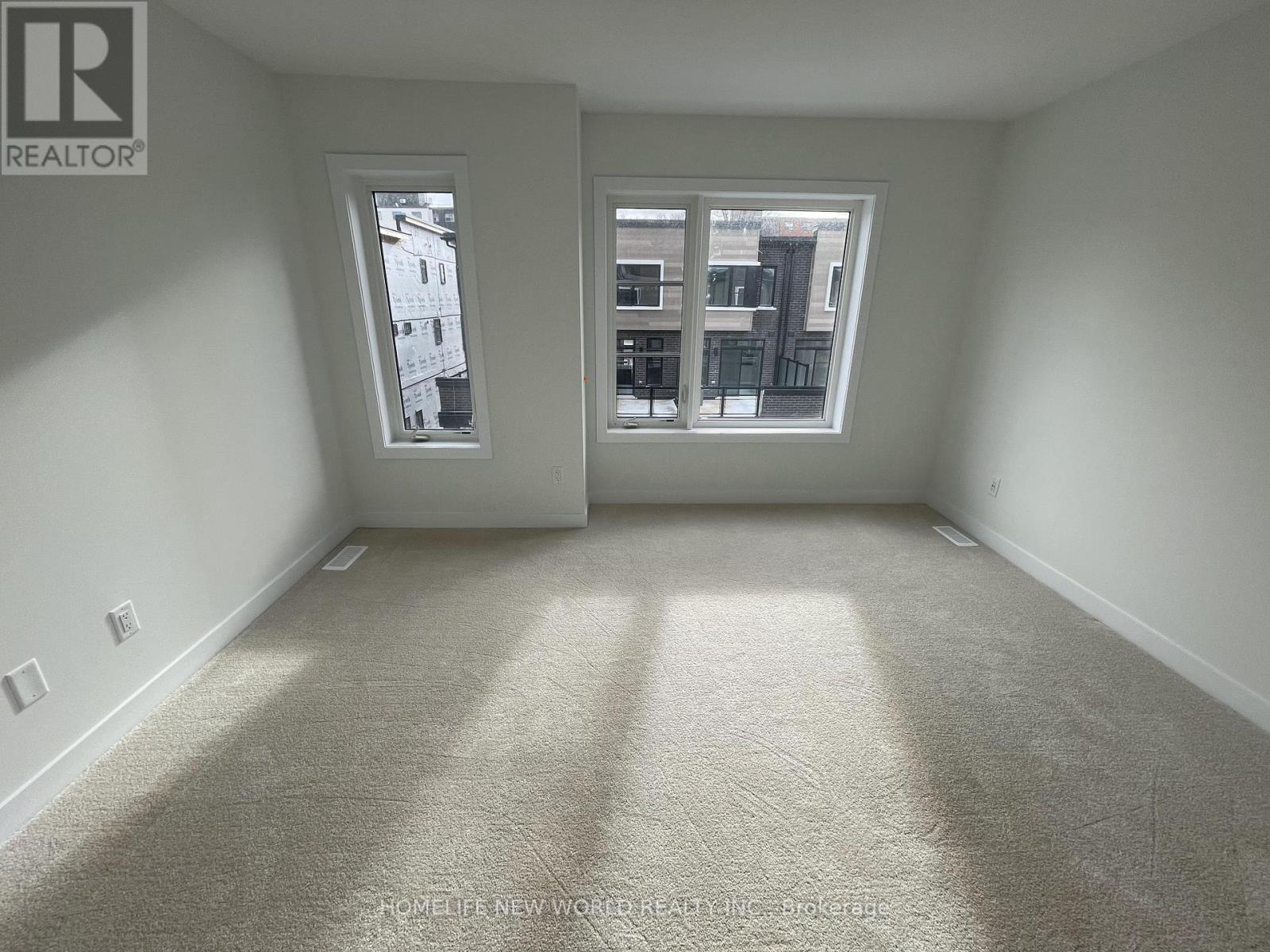 158 Brockley Drive, Toronto, Ontario  M1P 0G3 - Photo 33 - E12085140