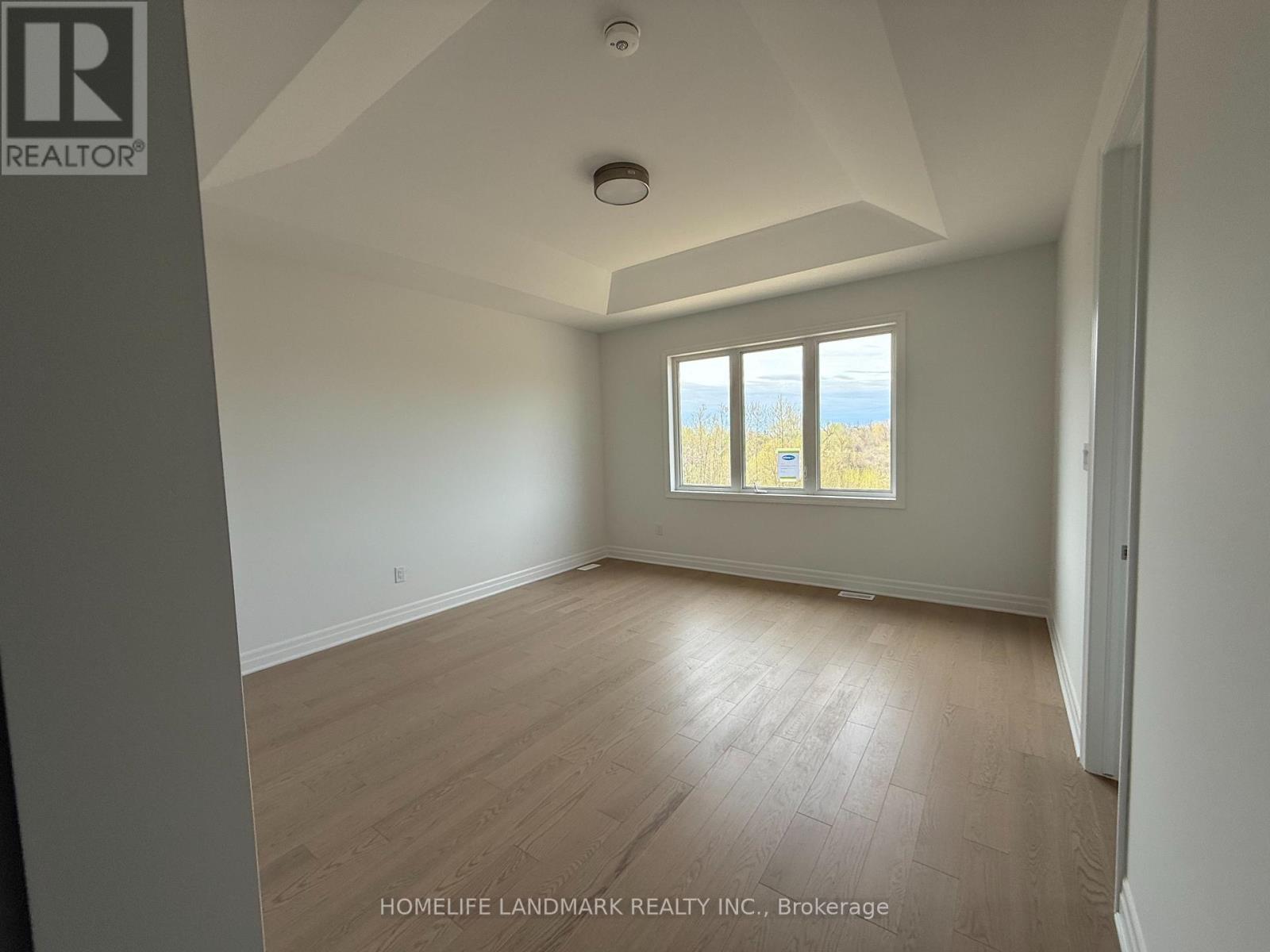 25 Spring Oak Crescent, Markham, Ontario  L6C 1L2 - Photo 8 - N12140116