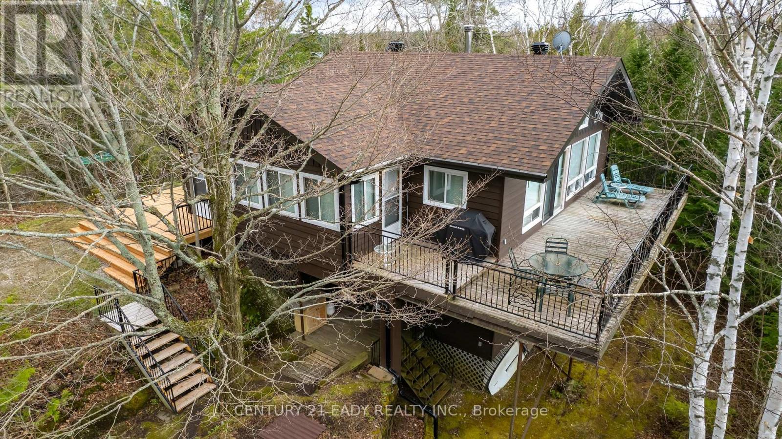 186 Bonner Road, Greater Madawaska, Ontario  K0J 1H0 - Photo 4 - X12002250