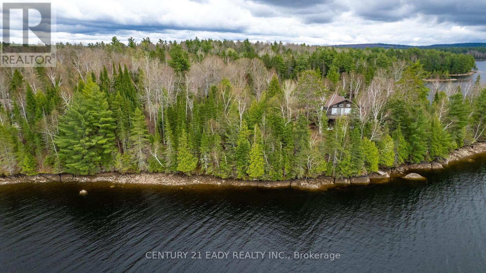 186 Bonner Road, Greater Madawaska, Ontario  K0J 1H0 - Photo 41 - X12002250