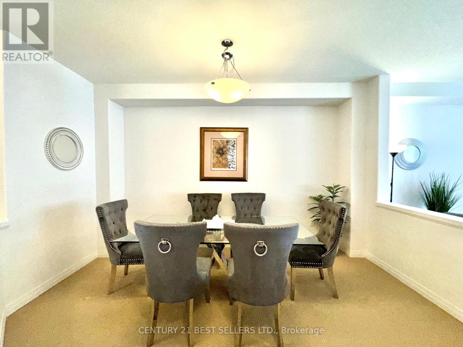 4076 Healing Street, Lincoln, Ontario  L3J 0S4 - Photo 11 - X12090366