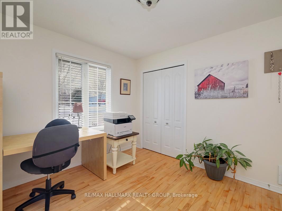 3028 Drew Drive, North Dundas, Ontario  K0E 1W0 - Photo 24 - X11973587