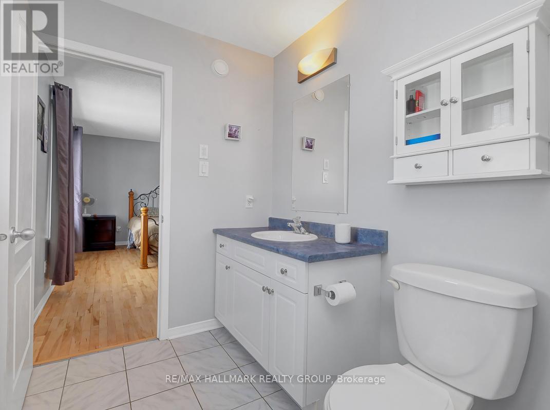 3028 Drew Drive, North Dundas, Ontario  K0E 1W0 - Photo 22 - X11973587