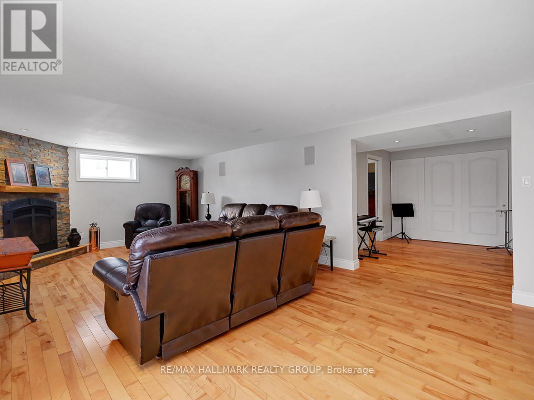 3028 Drew Drive, North Dundas, Ontario  K0E 1W0 - Photo 29 - X11973587