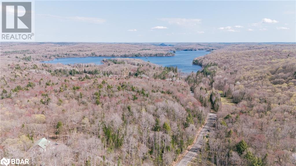 344 North Fox Lake Road, Huntsville, Ontario  P1H 2J2 - Photo 13 - 40714826