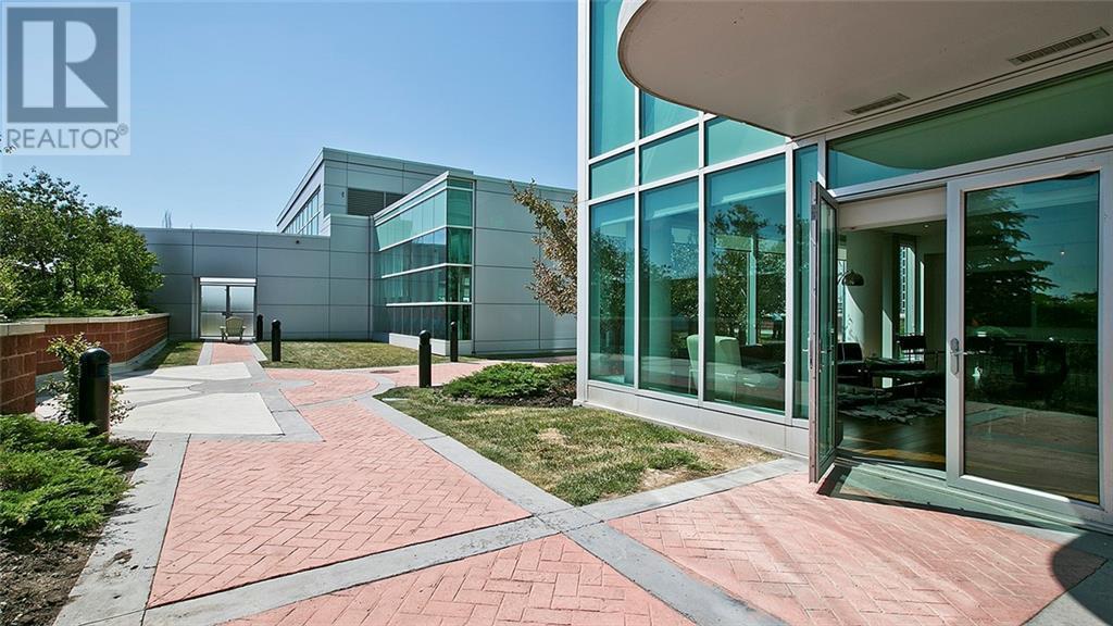 604, 433 11 Avenue Se, Calgary, Alberta  T2G 0C7 - Photo 38 - A2189988