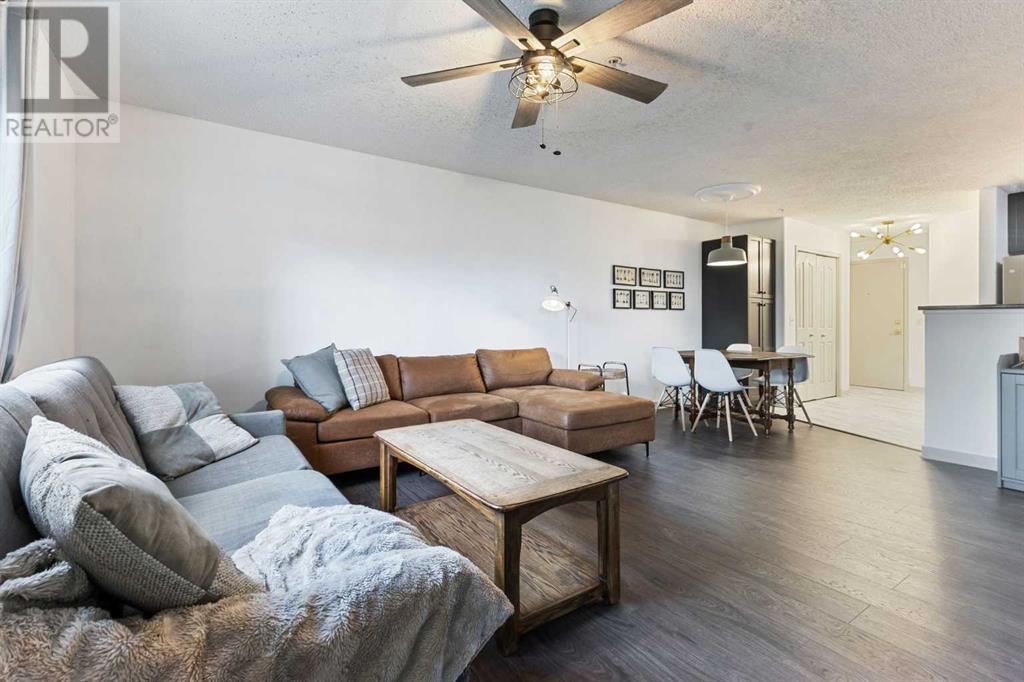 1111, 8810 Royal Birch Boulevard Nw, Calgary, Alberta  T3G 6A9 - Photo 16 - A2215356