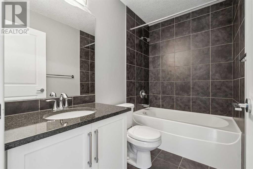 162 Auburn Glen Circle Se, Calgary, Alberta  T3M 0K9 - Photo 32 - A2215858