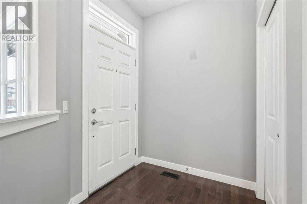 162 Auburn Glen Circle Se, Calgary, Alberta  T3M 0K9 - Photo 19 - A2215858
