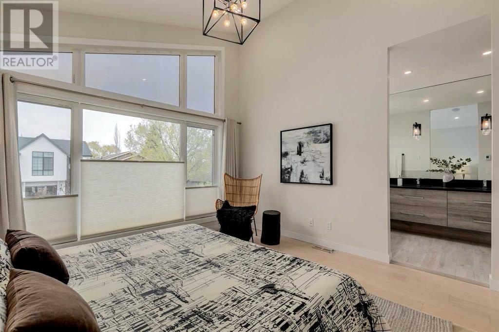 2037 44 Avenue Sw, Calgary, Alberta  T2T 2N9 - Photo 20 - A2219367