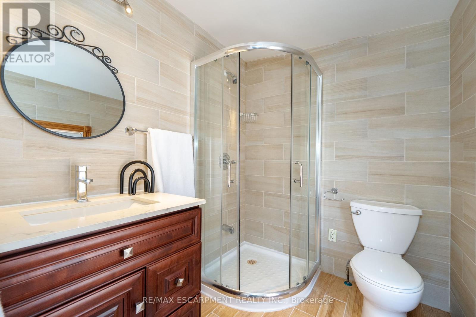 122 Arten Avenue, Richmond Hill, Ontario  L4C 9Y3 - Photo 31 - N12095445