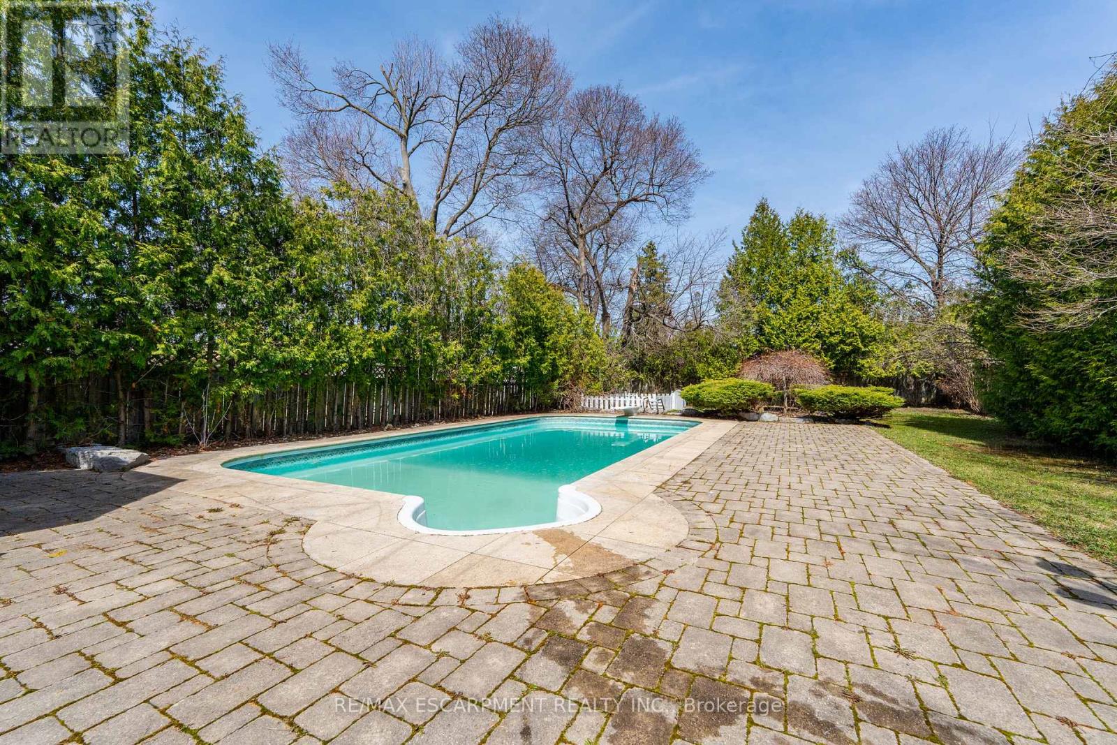 122 Arten Avenue, Richmond Hill, Ontario  L4C 9Y3 - Photo 37 - N12095445