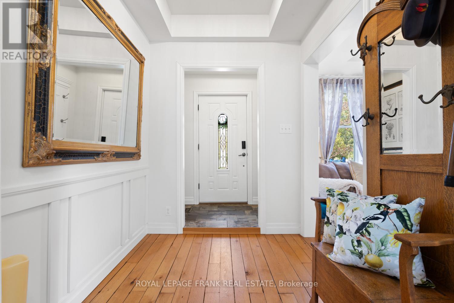 Property at 2035 NEWTONVILLE ROAD image 5