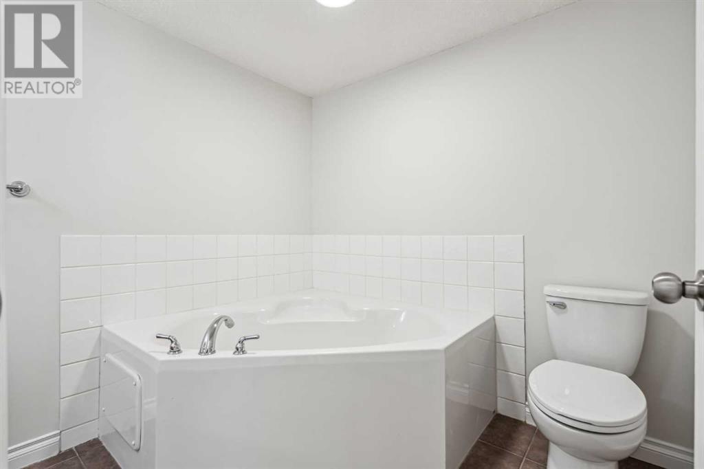 311, 1631 28 Avenue Sw, Calgary, Alberta  T2T 1J5 - Photo 14 - A2201884
