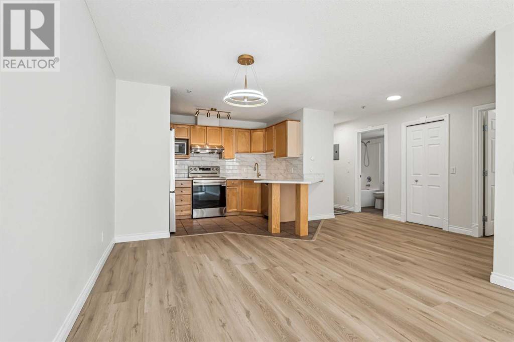 311, 1631 28 Avenue Sw, Calgary, Alberta  T2T 1J5 - Photo 6 - A2201884