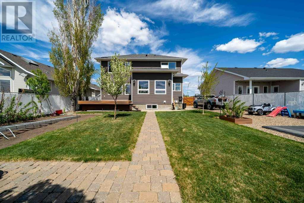 106 Redcliff Way Sw, Redcliff, Alberta  T0J 2P0 - Photo 47 - A2216123