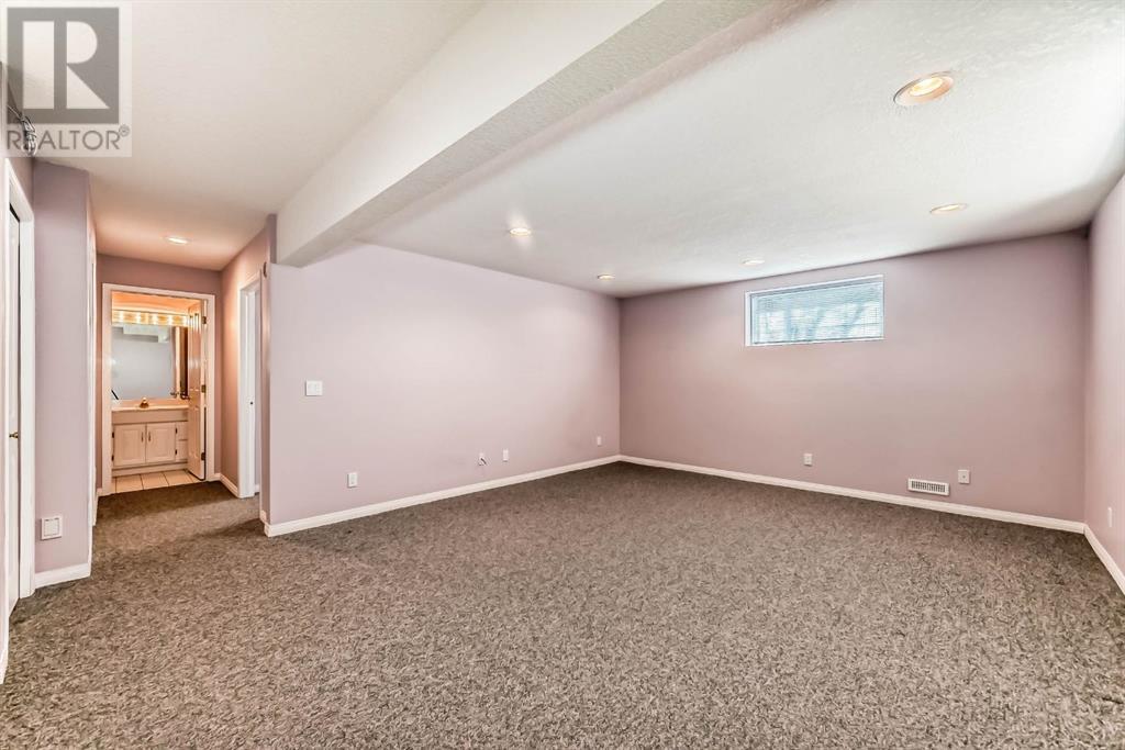 91 Woodbrook Road Sw, Calgary, Alberta  T2W 6C6 - Photo 24 - A2215540