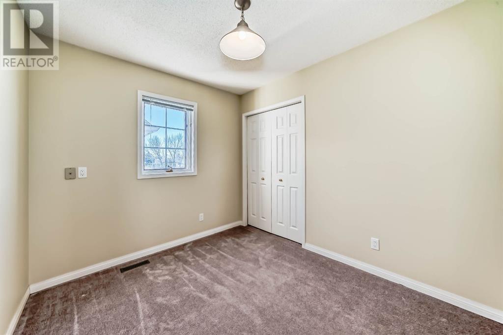 91 Woodbrook Road Sw, Calgary, Alberta  T2W 6C6 - Photo 22 - A2215540