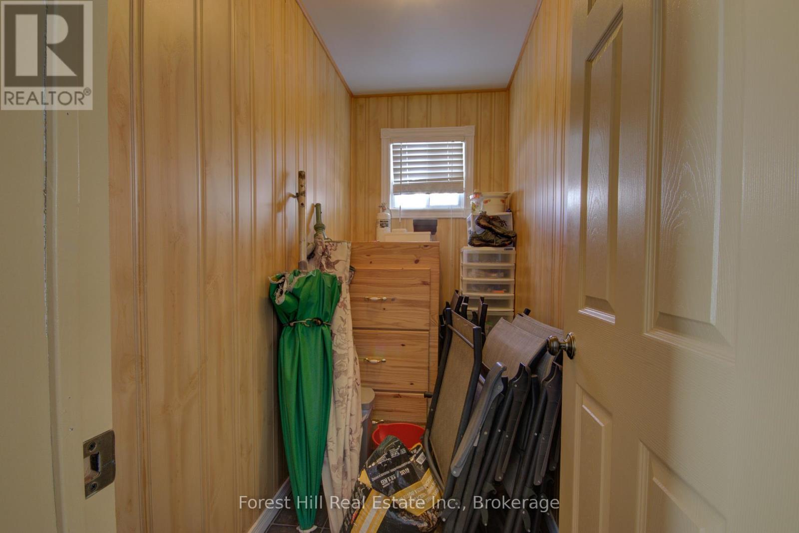 1933 Bushy Bay Road, Greater Sudbury, Ontario  P0M 3C0 - Photo 28 - X12029771