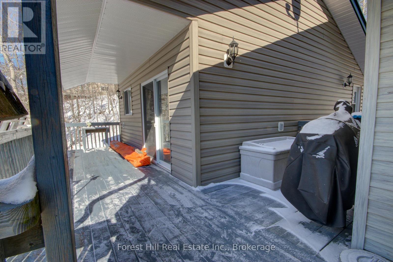 1933 Bushy Bay Road, Greater Sudbury, Ontario  P0M 3C0 - Photo 9 - X12029771