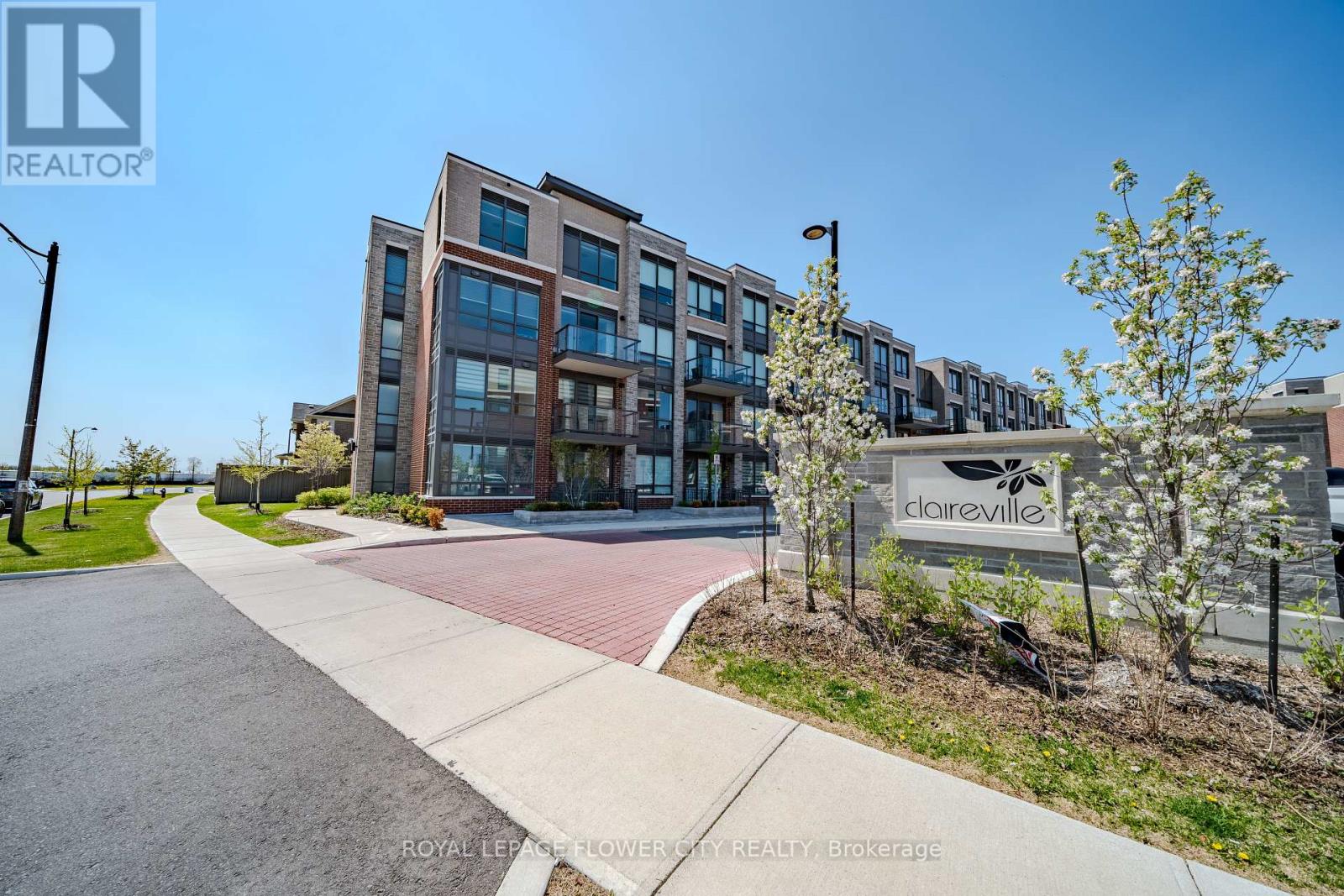 Property at 149 - 65 ATTMAR DRIVE image 5
