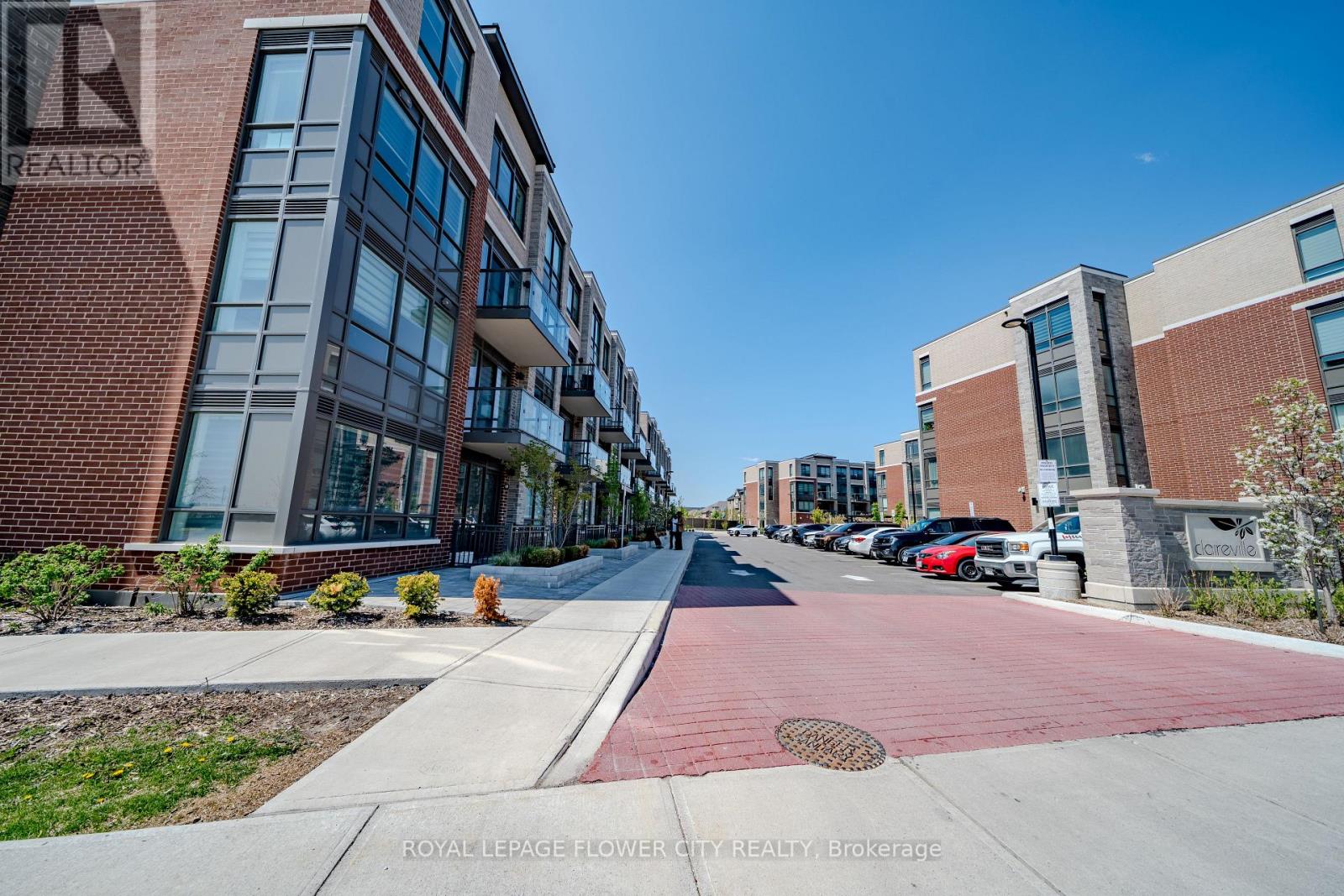 Property at 149 - 65 ATTMAR DRIVE image 4