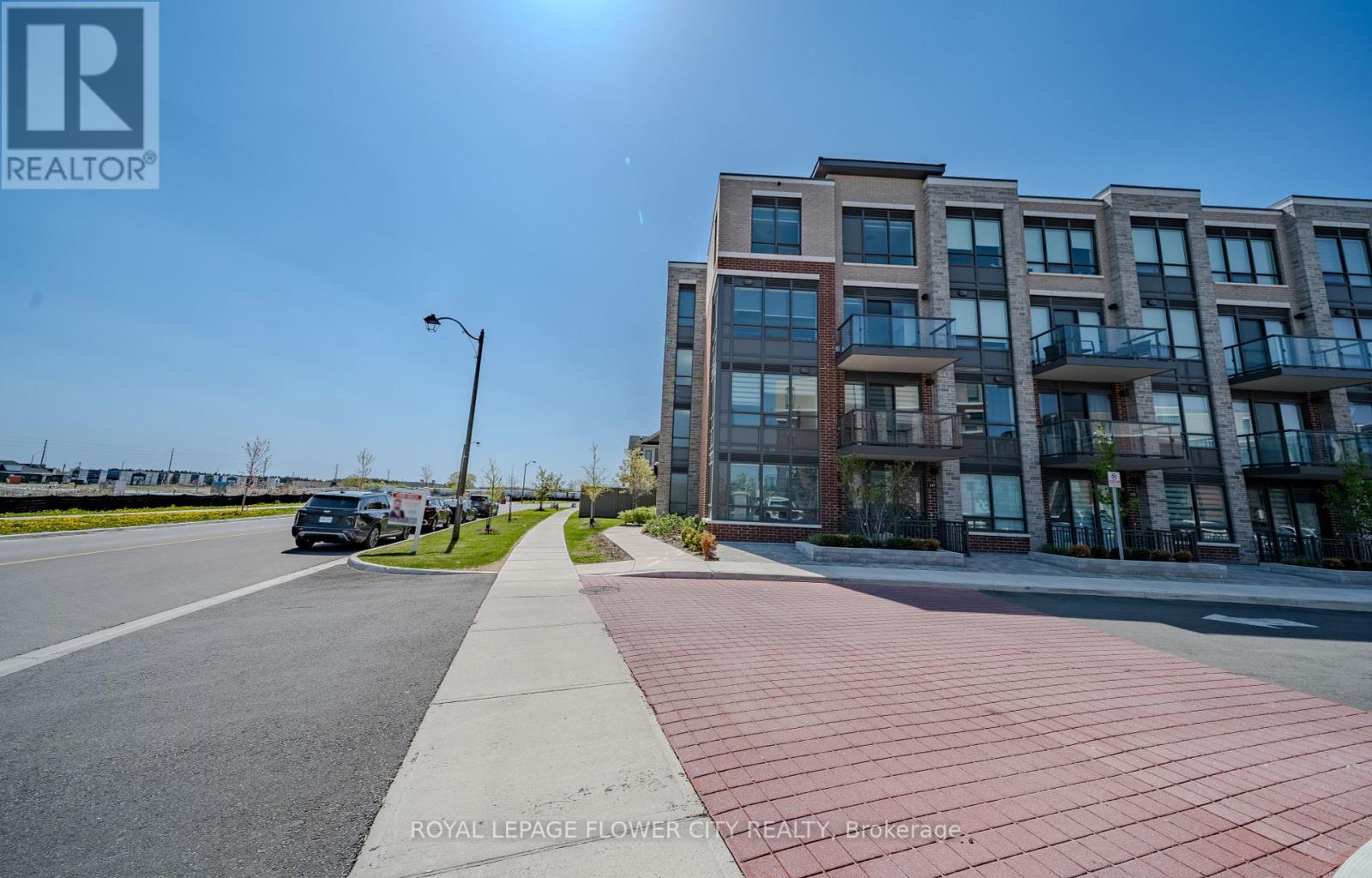 Property at 149 - 65 ATTMAR DRIVE image 3