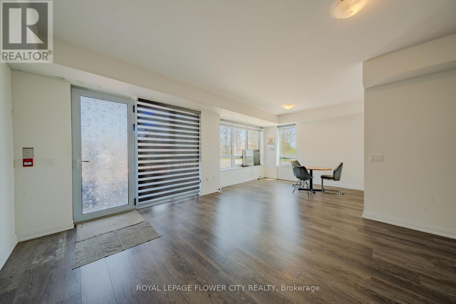 Property at 149 - 65 ATTMAR DRIVE image 5