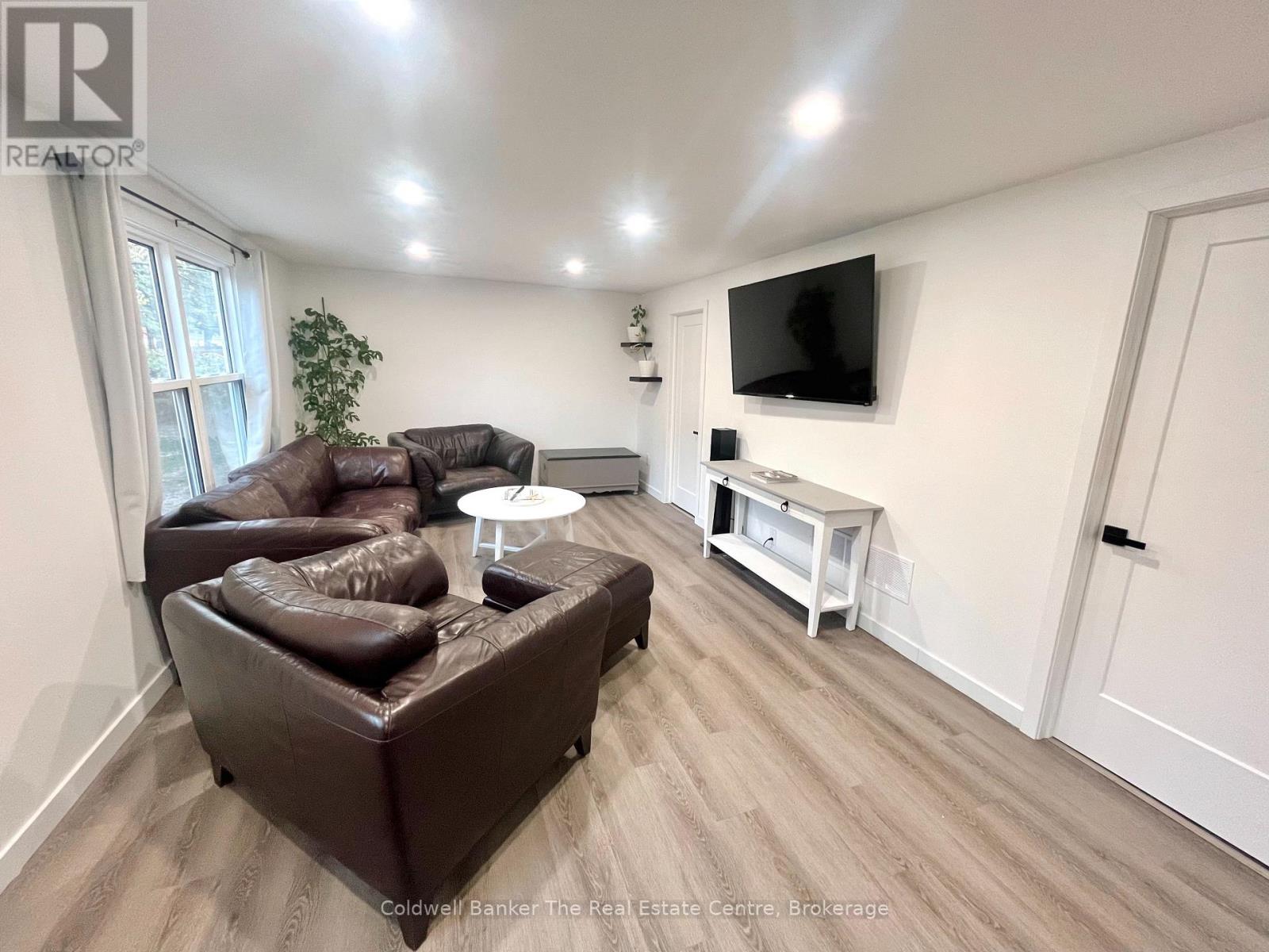 Property at 210 JONES ROAD image 3