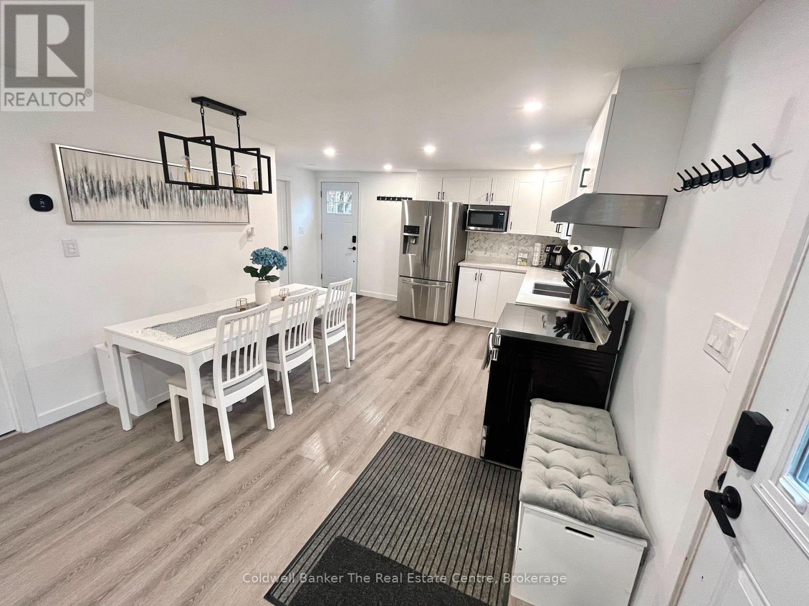 Property at 210 JONES ROAD image 5