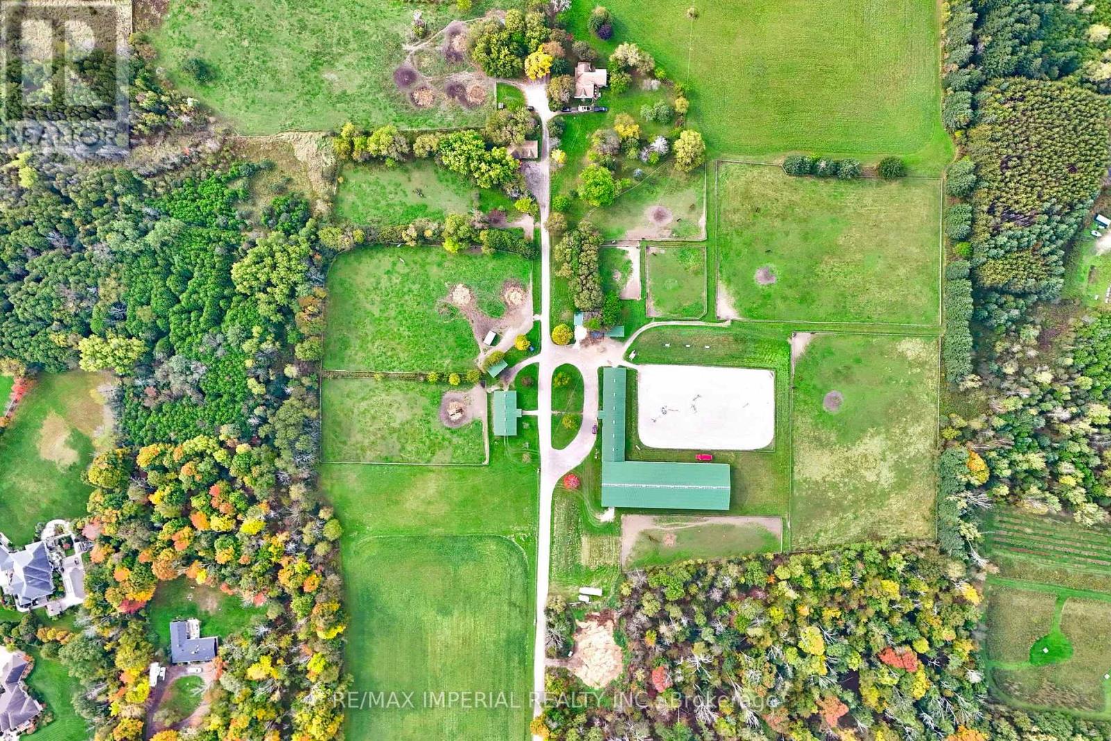 18054 Warden Avenue, East Gwillimbury, Ontario  L0G 1V0 - Photo 39 - N12140117