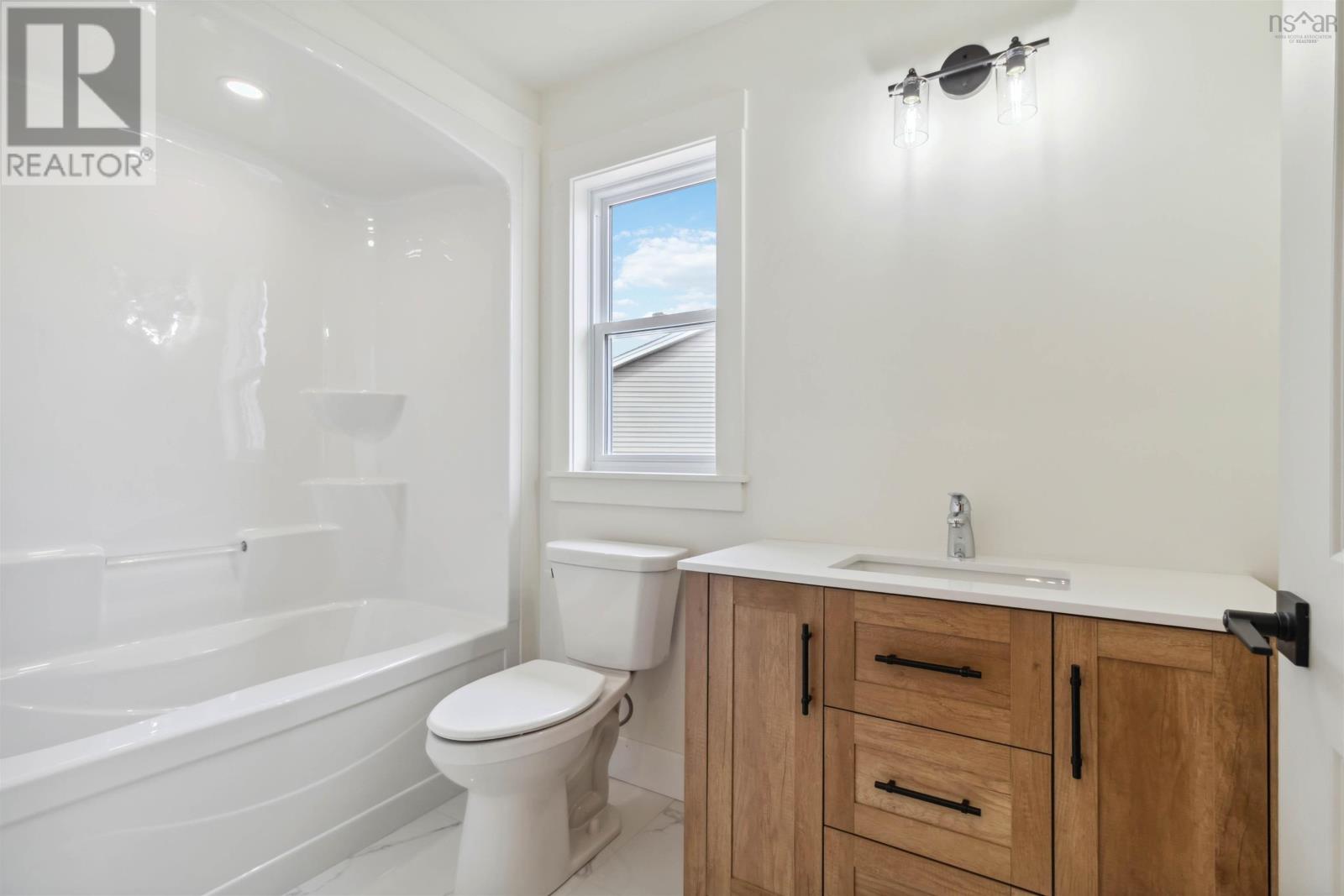24 Midyat Court, Eastern Passage, Nova Scotia  B3G 0E7 - Photo 20 - 202507368