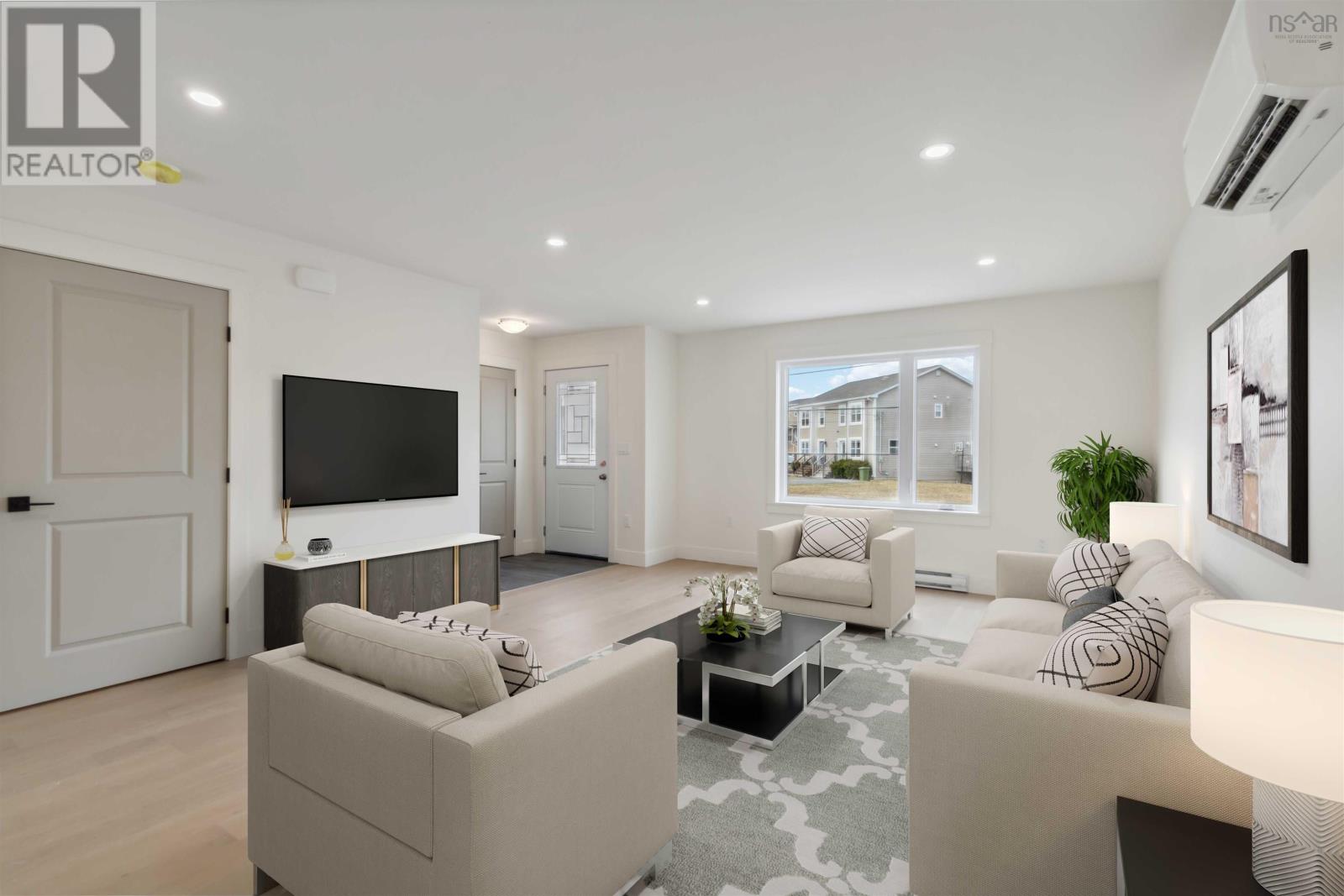 Property at 26 Midyat Court image 5