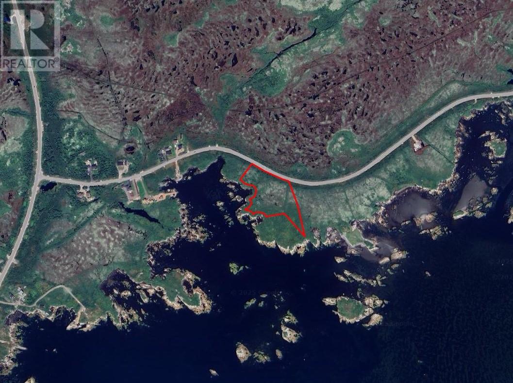 307 Newtown Road, Newtown, Newfoundland & Labrador  A0G 3L0 - Photo 18 - 1281321
