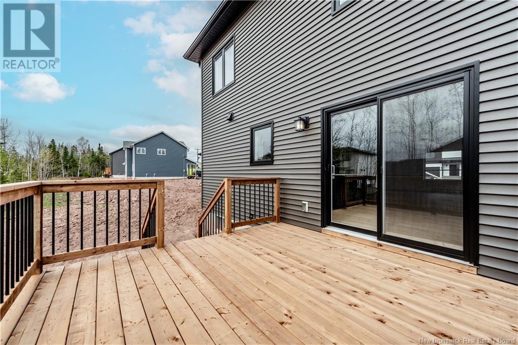 357 Falcon Drive, Moncton, New Brunswick  E1G 6J6 - Photo 33 - NB114679