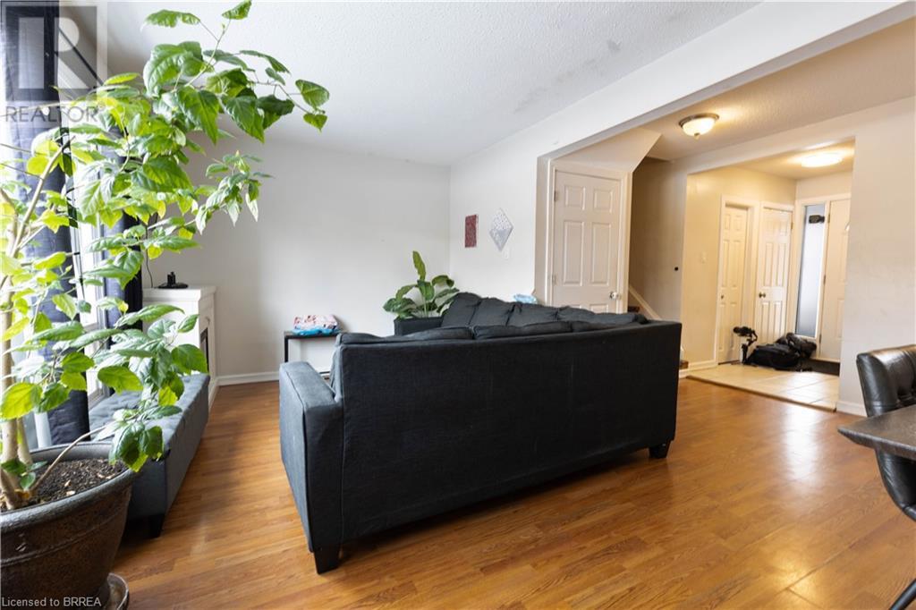 500 Grey Street Unit# 500j, Brantford, Ontario  N3S 7L4 - Photo 7 - 40725204