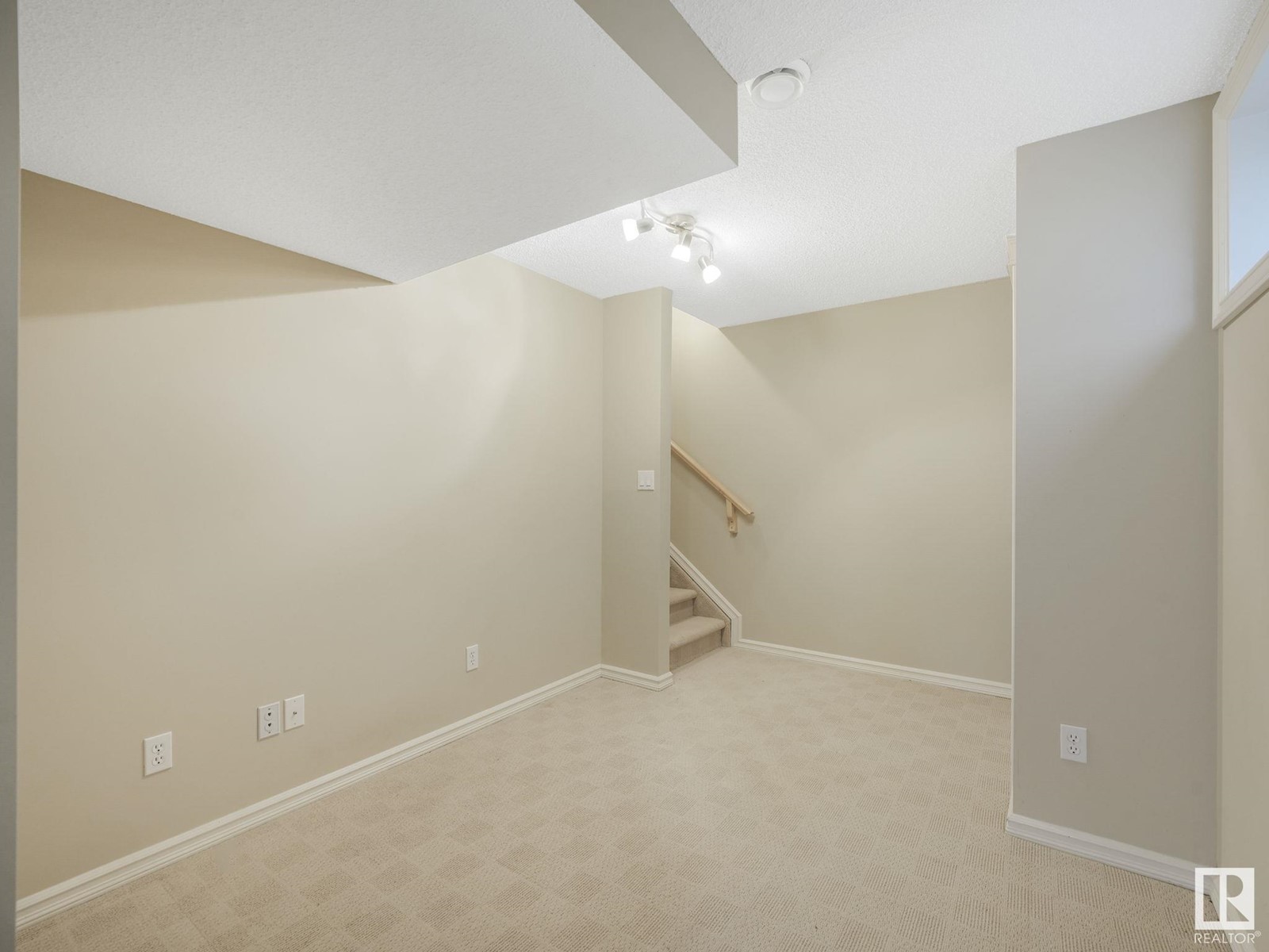 939 Lamb Cr Nw, Edmonton, Alberta  T6R 2X8 - Photo 32 - E4435437