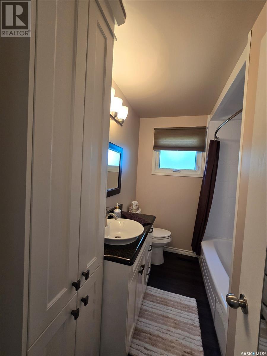 901 Francis Street, Grenfell, Saskatchewan  S0G 2B0 - Photo 26 - SK005369