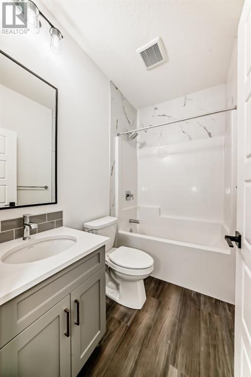 20 Lewiston View Ne, Calgary, Alberta  T3P 0T7 - Photo 23 - A2207844