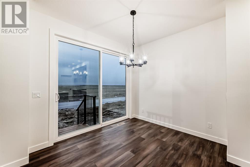 20 Lewiston View Ne, Calgary, Alberta  T3P 0T7 - Photo 13 - A2207844