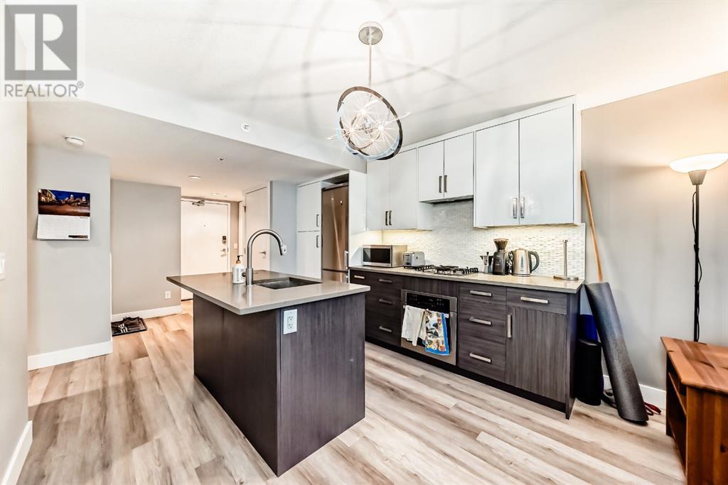 Property at 13, 1521 26 Avenue SW image 5