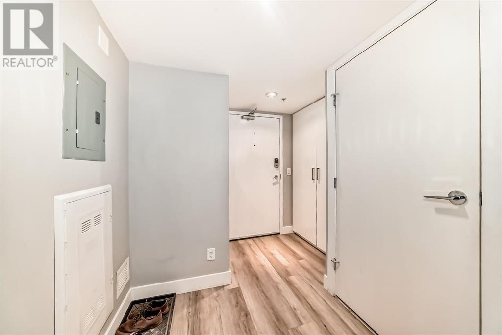 13, 1521 26 Avenue Sw, Calgary, Alberta  T2T 1C4 - Photo 4 - A2219930