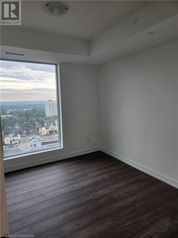 55 Duke Street W Unit# 1902, Kitchener, Ontario  N2H 0C9 - Photo 15 - 40724589
