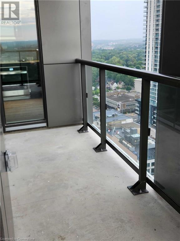 55 Duke Street W Unit# 1902, Kitchener, Ontario  N2H 0C9 - Photo 19 - 40724589