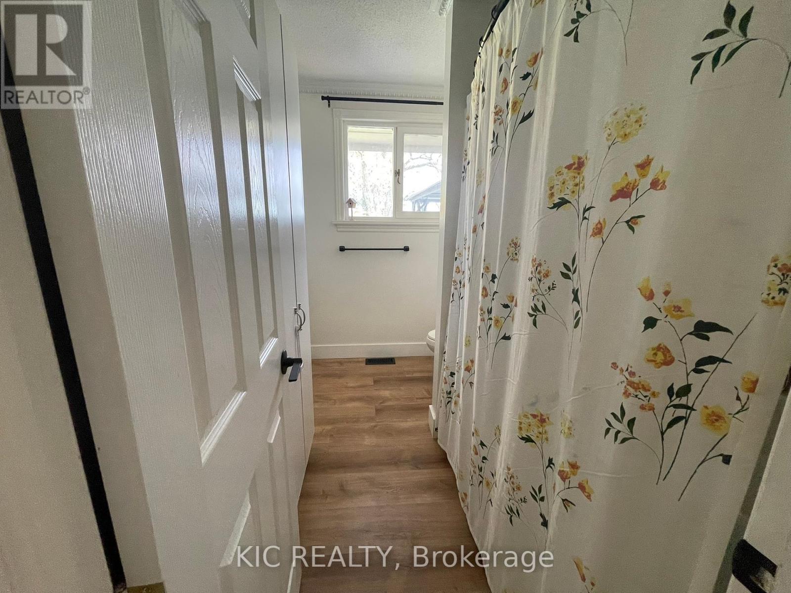 11 Mclean Avenue, Havelock-Belmont-Methuen, Ontario K0L 1Z0 - Photo 14 - X12140140