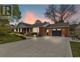 6 THE PROMENADE, Niagara-on-the-Lake, Ontario