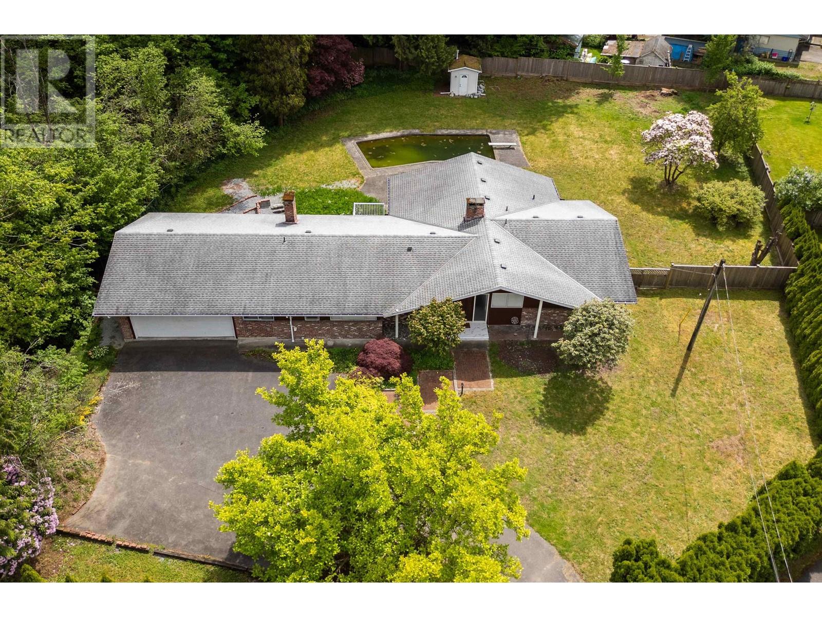 Property at 21764 124 AVENUE image 1