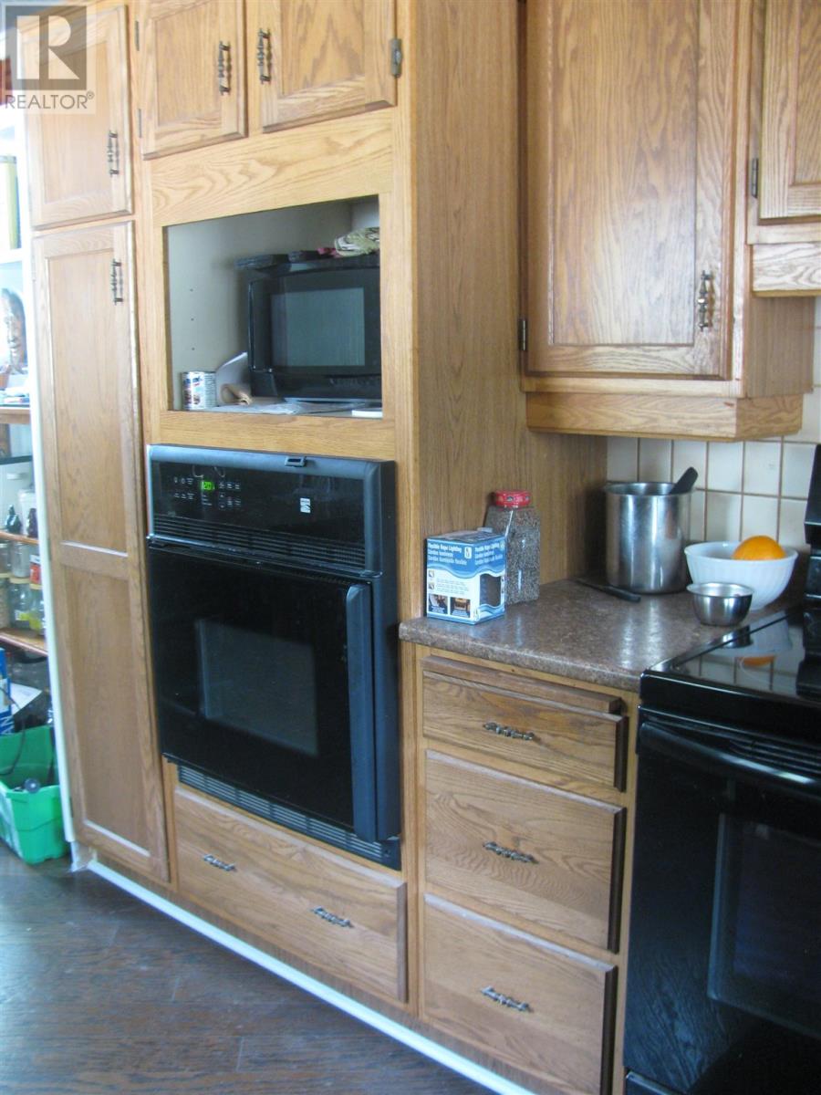 9 Wild Goose Lake Road, Geraldton, Ontario  P0T 1M0 - Photo 11 - TB250765