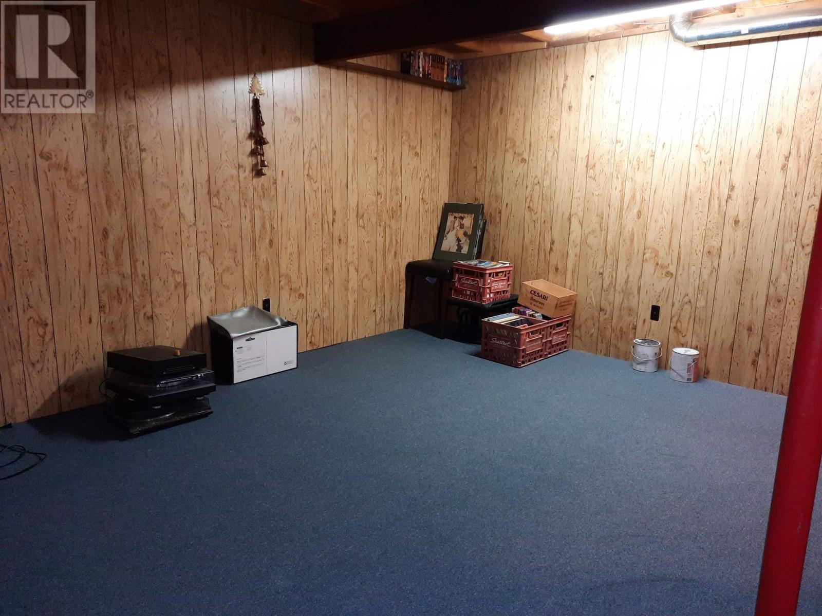 9 Wild Goose Lake Road, Geraldton, Ontario  P0T 1M0 - Photo 19 - TB250765