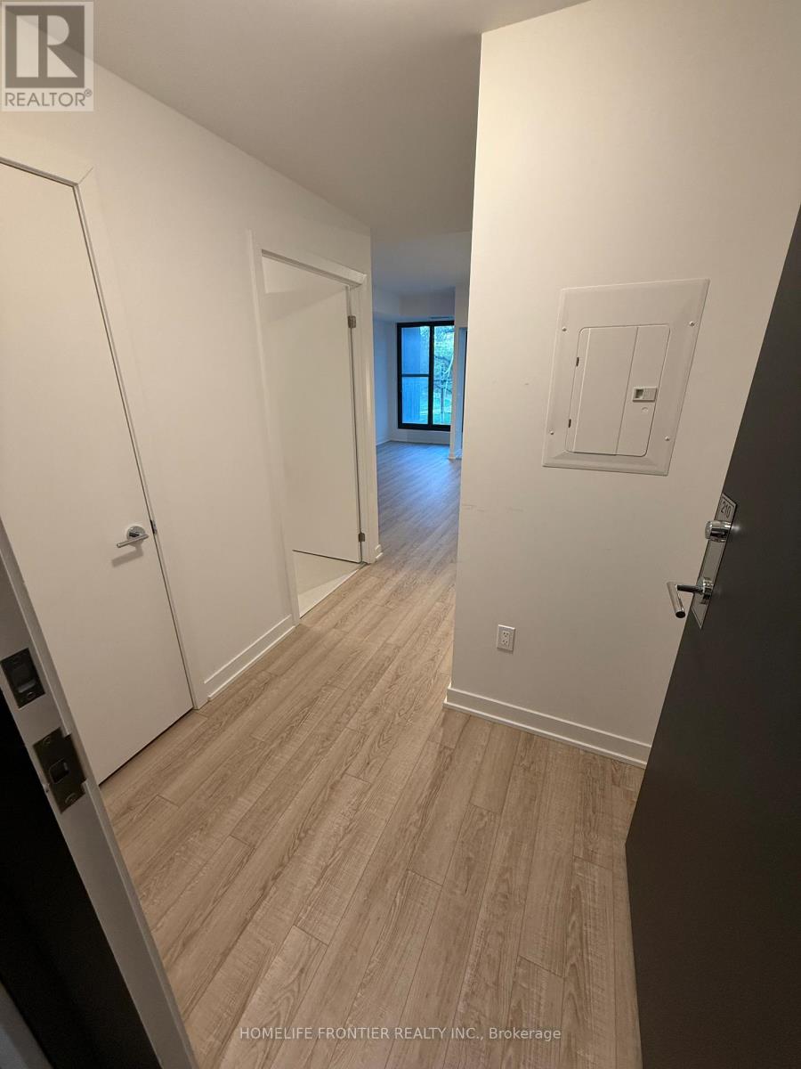 210 - 250 Lawrence Avenue W, Toronto, Ontario  M5M 1B2 - Photo 2 - C12138417